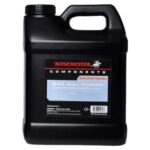 Winchester WinClean 244 Smokeless Gunpowder