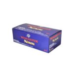 Winchester Large Pistol Primers